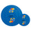 Kansas Jayhawks Tailgate Topper Cover - Ultimate Game Day Protection - Sports Gifts, Sports Memorabilia, Sports Collectibles, Fan Shop
