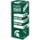 Michigan State Spartans Stack Challenge - Sports Gifts, Sports Memorabilia, Sports Collectibles, Fan Shop