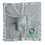 Oregon Ducks - Security Bear Gray - 757 Sports Collectibles