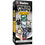 Pittsburgh Steelers 100-Piece Poker Chip Set - Sports Gifts, Sports Memorabilia, Sports Collectibles, Fan Shop