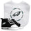 Philadelphia Eagles 2-Piece Baby Gift Set - Sports Gifts, Sports Memorabilia, Sports Collectibles, Fan Shop