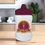 Arizona State Sun Devils Sippy Cup - Perfect for Little Fans! - Sports Gifts, Sports Memorabilia, Sports Collectibles, Fan Shop