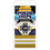 Nashville Predators 20-Piece Poker Chip Set - Sports Gifts, Sports Memorabilia, Sports Collectibles, Fan Shop