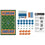 Florida Gators Checkerboard Game Set - Sports Gifts, Sports Memorabilia, Sports Collectibles, Fan Shop