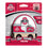 Ohio State Buckeyes Toy Train Engine - 757 Sports Collectibles