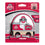 Ohio State Buckeyes Toy Train Engine - Sports Gifts, Sports Memorabilia, Sports Collectibles, Fan Shop