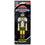 Green Bay Packers - Keepsake Nutcracker