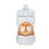 Tennessee Volunteers Sippy Cup - 757 Sports Collectibles