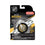 Boston Bruins Official Yo-Yo - Sports Gifts, Sports Memorabilia, Sports Collectibles, Fan Shop
