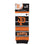 San Francisco Giants Infant Leg Warmers - Sports Gifts, Sports Memorabilia, Sports Collectibles, Fan Shop