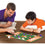 Clemson Tigers Checkers Game - Sports Gifts, Sports Memorabilia, Sports Collectibles, Fan Shop