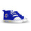 Los Angeles Rams Infant Shoes
