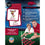 Arkansas Razorbacks Team Spirit Matching Game - Sports Gifts, Sports Memorabilia, Sports Collectibles, Fan Shop