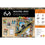 Realtree Opoly - 757 Sports Collectibles