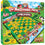 Old MacDonald's Farm Checkers Game - Sports Gifts, Sports Memorabilia, Sports Collectibles, Fan Shop