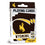 Wyoming Cowboys 54-Card Deck Playing Cards - Sports Gifts, Sports Memorabilia, Sports Collectibles, Fan Shop