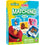 Sesame Street - Elmo & Friends Matching Game - 757 Sports Collectibles