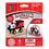 Texas Tech Red Raiders Toy Train Engine - Sports Gifts, Sports Memorabilia, Sports Collectibles, Fan Shop