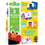 Sesame Street 3-in-1 Matching Game - 757 Sports Collectibles