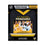 Pittsburgh Penguins Uniformed Frame - 757 Sports Collectibles