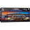 New England Patriots Stadium View 1000 Piece Panoramic Jigsaw Puzzle