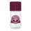 Texas A&M Aggies 9oz Baby Bottle - Sports Gifts, Sports Memorabilia, Sports Collectibles, Fan Shop
