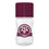 Texas A&M Aggies - Baby Bottle 9oz - 757 Sports Collectibles