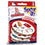 St. Louis Cardinals Spot It! Card Game