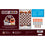 Hershey's Kisses vs Reese's Checkers - 757 Sports Collectibles