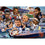 Chicago Bears All-Time Greats 500-Piece Jigsaw Puzzle - Sports Gifts, Sports Memorabilia, Sports Collectibles, Fan Shop