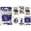 Colorado Rockies Official Playing Cards - 54 Card Deck - Sports Gifts, Sports Memorabilia, Sports Collectibles, Fan Shop