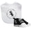 Chicago White Sox 2-Piece Baby Gift Set - Sports Gifts, Sports Memorabilia, Sports Collectibles, Fan Shop