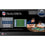 Dallas Cowboys Checkers Game - Sports Gifts, Sports Memorabilia, Sports Collectibles, Fan Shop