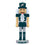 Philadelphia Eagles - Keepsake Nutcracker