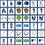 New York Yankees Memory Matching Game - Sports Gifts, Sports Memorabilia, Sports Collectibles, Fan Shop