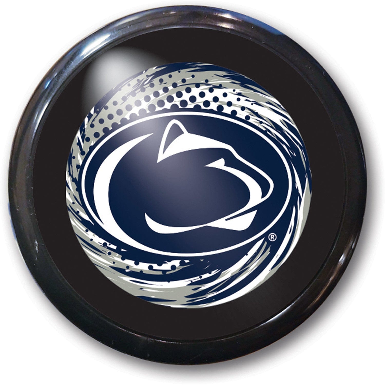 Penn State Nittany Lions Official Yo-Yo - Sports Gifts, Sports Memorabilia, Sports Collectibles, Fan Shop