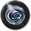 Penn State Nittany Lions Official Yo-Yo - Sports Gifts, Sports Memorabilia, Sports Collectibles, Fan Shop