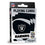 Las Vegas Raiders 54-Card Deck Playing Cards - Sports Gifts, Sports Memorabilia, Sports Collectibles, Fan Shop
