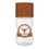 Texas Longhorns 9oz Baby Bottle - Sports Gifts, Sports Memorabilia, Sports Collectibles, Fan Shop