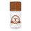Texas Longhorns - Baby Bottle 9oz - 757 Sports Collectibles