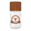 Texas Longhorns - 3-Piece Baby Gift Set - 757 Sports Collectibles