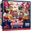 St. Louis Cardinals Gameday 1000 Piece Jigsaw Puzzle - Sports Gifts, Sports Memorabilia, Sports Collectibles, Fan Shop