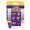 LSU Tigers 19mm Dice Set - Sports Gifts, Sports Memorabilia, Sports Collectibles, Fan Shop