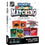 NHL Mascots Memory Match Game - Sports Gifts, Sports Memorabilia, Sports Collectibles, Fan Shop