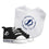 Tampa Bay Lightning Baby Gift Set - 2-Piece - Sports Gifts, Sports Memorabilia, Sports Collectibles, Fan Shop