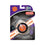 Clemson Tigers Official Yo-Yo - Sports Gifts, Sports Memorabilia, Sports Collectibles, Fan Shop