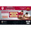 Indiana Hoosiers Checkers Game - Sports Gifts, Sports Memorabilia, Sports Collectibles, Fan Shop