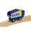 St. Louis Blues Official Toy Train Engine - Sports Gifts, Sports Memorabilia, Sports Collectibles, Fan Shop