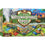 Jr. Ranger - National Parks Opoly Junior - 757 Sports Collectibles