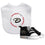 Arizona Diamondbacks 2-Piece Baby Gift Set - Sports Gifts, Sports Memorabilia, Sports Collectibles, Fan Shop